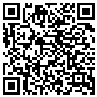 QR Code for bitcoin:bitcoin:bitcoin:bitcoin:bitcoin:dash:XwKCB97nvJRAivfuVGrbkBiUdoCZVTxhM4
