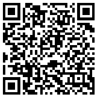 QR Code for bitcoin:bitcoin:bitcoin:bitcoin:bitcoin:dash:XwKCZXf2CrNFnodKEc8urm7eJEhcxk9uBu