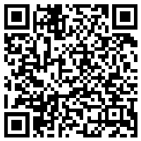 QR Code for bitcoin:bitcoin:bitcoin:bitcoin:bitcoin:dash:XwKCeNp6AX25MZt2uyLf1Tp7Gp4c8LUt1Y