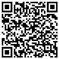 QR Code for bitcoin:bitcoin:bitcoin:bitcoin:bitcoin:dash:XwKDFdZBnDRLDtSGc2HcBLuqM18dUtDxad