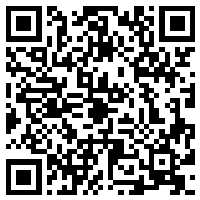 QR Code for bitcoin:bitcoin:bitcoin:bitcoin:bitcoin:dash:XwKDnsvX6U5qZt9PT1Xf4ZGtmiGSwbyeLL