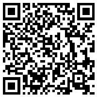 QR Code for bitcoin:bitcoin:bitcoin:bitcoin:bitcoin:dash:XwKE4t2eBp73P3oiLsXkAH3xAPWdoc3bNB