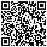QR Code for bitcoin:bitcoin:bitcoin:bitcoin:bitcoin:dash:XwKEcGXtMkPes2XJ5gqaEfc4bEHd5g2oLa