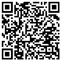 QR Code for bitcoin:bitcoin:bitcoin:bitcoin:bitcoin:dash:XwKF7tzTTsTHzAjBfdcdGmtW2rky4JfWeH