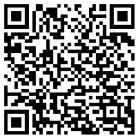 QR Code for bitcoin:bitcoin:bitcoin:bitcoin:bitcoin:dash:XwKFSMSydqdLSHMQfJ4CLpHpatGtCdAWUu