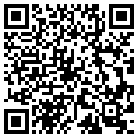 QR Code for bitcoin:bitcoin:bitcoin:bitcoin:bitcoin:dash:XwKFctbub1fv86U5Us4ULsgtErS2C7x8PY