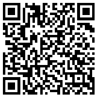 QR Code for bitcoin:bitcoin:bitcoin:bitcoin:bitcoin:dash:XwKFrPbD1r2aLYPYZpphKhd7ji6CD25V9b
