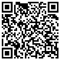 QR Code for bitcoin:bitcoin:bitcoin:bitcoin:bitcoin:dash:XwKG5Ry6RNnaC8DP2T3s5pp7N8v5ZYbfwC
