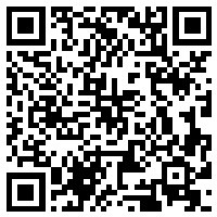 QR Code for bitcoin:bitcoin:bitcoin:bitcoin:bitcoin:dash:XwKGdu8RF1gRaDGXHUPe8ZWeszg1ABFfCF