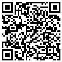 QR Code for bitcoin:bitcoin:bitcoin:bitcoin:bitcoin:dash:XwKHCVXWrnLq2szE6cLTHU5vLht8MmTeda