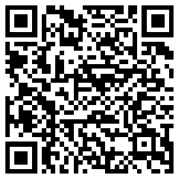 QR Code for bitcoin:bitcoin:bitcoin:bitcoin:bitcoin:dash:XwKLC9dLkxroYF7cP9i4f63CFXWiirWgJ7