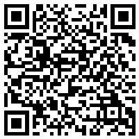 QR Code for bitcoin:bitcoin:bitcoin:bitcoin:bitcoin:dash:XwKMAegBCQ1Mmdxi5qDHtAS52re1CVFXYR