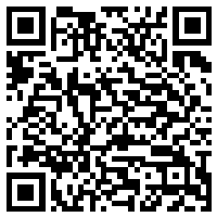 QR Code for bitcoin:bitcoin:bitcoin:bitcoin:bitcoin:dash:XwKMJUMh1CMFQjw92qsM59ekaAF6Xd1fZQ