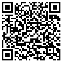 QR Code for bitcoin:bitcoin:bitcoin:bitcoin:bitcoin:dash:XwKMJgGgrVimTjveABK112bgoQToLULWDS