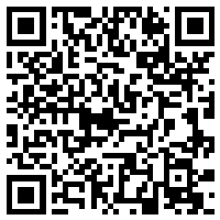 QR Code for bitcoin:bitcoin:bitcoin:bitcoin:bitcoin:dash:XwKMVHAtTFb1FiQn2uxWY4wgoGXCEUXMDU