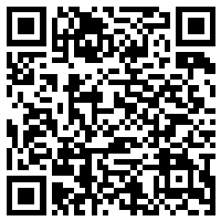 QR Code for bitcoin:bitcoin:bitcoin:bitcoin:bitcoin:dash:XwKMfkGNcuN2G8CweS6RFF9Q3gU6prVB5S