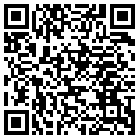 QR Code for bitcoin:bitcoin:bitcoin:bitcoin:bitcoin:dash:XwKMvg6VLeQRULVRy1EWmzw4SNa5dPfCXJ