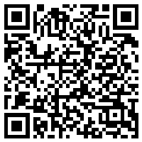 QR Code for bitcoin:bitcoin:bitcoin:bitcoin:bitcoin:dash:XwKMyn4rdsLZSADqeBc1zr7oeH59g5p9o7