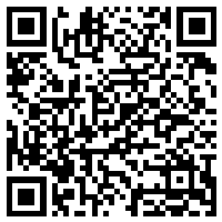 QR Code for bitcoin:bitcoin:bitcoin:bitcoin:bitcoin:dash:XwKNFjk856m1mzptadanbDhF4HpAmFT3So