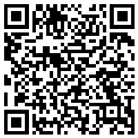 QR Code for bitcoin:bitcoin:bitcoin:bitcoin:bitcoin:dash:XwKNNzHaPR55nKhA7Wvu4LLSdHQ7YG19xg