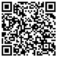 QR Code for bitcoin:bitcoin:bitcoin:bitcoin:bitcoin:dash:XwKP4toav53nEhFPwM8NC5JXAXT4d2S7Uv