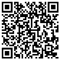 QR Code for bitcoin:bitcoin:bitcoin:bitcoin:bitcoin:dash:XwKQjSWwdBfRodZF4p5NM6GUM91DWn3vPe