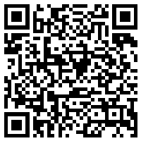 QR Code for bitcoin:bitcoin:bitcoin:bitcoin:bitcoin:dash:XwKQjoMzhT774wV4byfdUsPGS64But6why