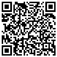 QR Code for bitcoin:bitcoin:bitcoin:bitcoin:bitcoin:dash:XwKRqfS2MHVTzbLEz4Lwaz6pjU7SL36vCP