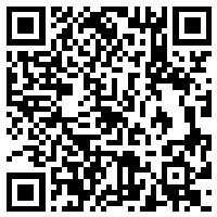 QR Code for bitcoin:bitcoin:bitcoin:bitcoin:bitcoin:dash:XwKT22jDHRNCCfud5pv6Hzbpdg4vRuJfKD