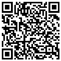 QR Code for bitcoin:bitcoin:bitcoin:bitcoin:bitcoin:dash:XwKTFHkF2jPgqgH2FnLNo396beKKNKthid