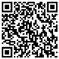 QR Code for bitcoin:bitcoin:bitcoin:bitcoin:bitcoin:dash:XwKTUScb85N5k3bZnzf9u5KBVprA2v5fvw