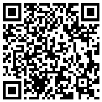 QR Code for bitcoin:bitcoin:bitcoin:bitcoin:bitcoin:dash:XwKTfHZgWaDkDQth3nTPe4seAy8Aw7ozMs