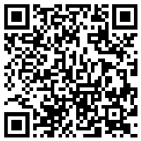 QR Code for bitcoin:bitcoin:bitcoin:bitcoin:bitcoin:dash:XwKTopb6dKS9JJSjbH1hQpvFoUjF96mhm1