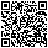 QR Code for bitcoin:bitcoin:bitcoin:bitcoin:bitcoin:dash:XwKUM3PaJUBob3JfGfkYaMaLBCGomCV4J4