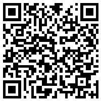QR Code for bitcoin:bitcoin:bitcoin:bitcoin:bitcoin:dash:XwKUSFNc8mjDb8mLVzLHZUdB5SdH93D9Bg