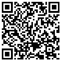 QR Code for bitcoin:bitcoin:bitcoin:bitcoin:bitcoin:dash:XwKUTdGmeEnY5mLmiGcV3Q2BAhUoy7DuxQ