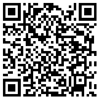 QR Code for bitcoin:bitcoin:bitcoin:bitcoin:bitcoin:dash:XwKVW4drgmpSCXaKm9BSecBMMBF7aZrFjF