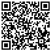 QR Code for bitcoin:bitcoin:bitcoin:bitcoin:bitcoin:dash:XwKVyesK8HPqqaZv89noHvgfpR3h1git2F
