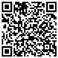 QR Code for bitcoin:bitcoin:bitcoin:bitcoin:bitcoin:dash:XwKWChtxrnGNm6Azx4d8vh6KFFeipnBU7B