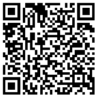 QR Code for bitcoin:bitcoin:bitcoin:bitcoin:bitcoin:dash:XwKWLVLS3NhPVL1jVxNtDoW62BjaHG8ooR