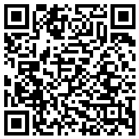 QR Code for bitcoin:bitcoin:bitcoin:bitcoin:bitcoin:dash:XwKXQFNmqsMYVuPBm2N7VA6Kdm2bMFuYL8
