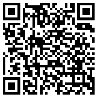 QR Code for bitcoin:bitcoin:bitcoin:bitcoin:bitcoin:dash:XwKYYsQQAgcb7NF3Hg87JGET7TpYfNSJ36