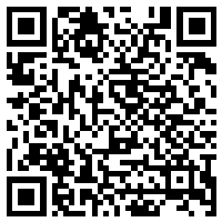 QR Code for bitcoin:bitcoin:bitcoin:bitcoin:bitcoin:dash:XwKYcJocbVfXeNvQsjbRceF57BJTbWxGpP