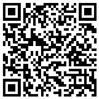 QR Code for bitcoin:bitcoin:bitcoin:bitcoin:bitcoin:dash:XwKZ3ZkDaC5JffimDTADTRoe3EdAHzSgqo