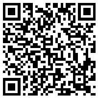QR Code for bitcoin:bitcoin:bitcoin:bitcoin:bitcoin:dash:XwKZiDQq3TeZXWf5Xkt8eNkFGDaxe7JFoG