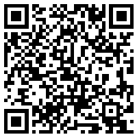 QR Code for bitcoin:bitcoin:bitcoin:bitcoin:bitcoin:dash:XwKaPNA49qpSSi1emAS4Mesp6yDKpXdYpK
