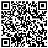 QR Code for bitcoin:bitcoin:bitcoin:bitcoin:bitcoin:dash:XwKbWi3v91fAG2K6oJDt5bA8cs3ZKn8NB3
