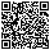 QR Code for bitcoin:bitcoin:bitcoin:bitcoin:bitcoin:dash:XwKbk1AFFcFG2PyBU1SbVrkKdVT2Najg1k