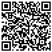 QR Code for bitcoin:bitcoin:bitcoin:bitcoin:bitcoin:dash:XwKbp5Cv69MEkURDmtMd48CEc9mRjK8a5K
