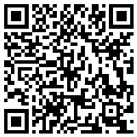 QR Code for bitcoin:bitcoin:bitcoin:bitcoin:bitcoin:dash:XwKcS99Sc1ZK2unNAyz6ApW2ArmwC5NNow